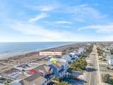 1123 Ocean Boulevard - Photo 78