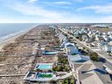 1123 Ocean Boulevard - Photo 79