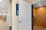 1123 Ocean Boulevard - Photo 8