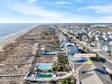 1123 Ocean Boulevard - Photo 80