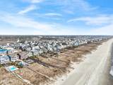 1123 Ocean Boulevard - Photo 85