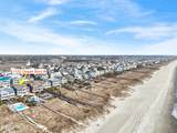 1123 Ocean Boulevard - Photo 86