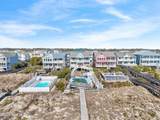1123 Ocean Boulevard - Photo 89