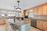 1123 Ocean Boulevard - Photo 9