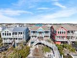 1123 Ocean Boulevard - Photo 90