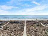 1123 Ocean Boulevard - Photo 91
