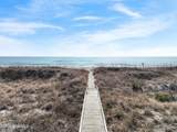 1123 Ocean Boulevard - Photo 92