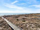 1123 Ocean Boulevard - Photo 93