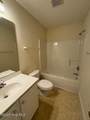 4611 Mcclelland Drive - Photo 11
