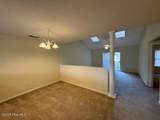 4611 Mcclelland Drive - Photo 12