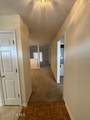 4611 Mcclelland Drive - Photo 3