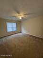 4611 Mcclelland Drive - Photo 7