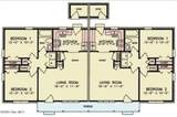 406 Foxtrace Lane - Photo 1
