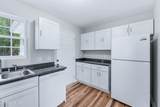 406 Foxtrace Lane - Photo 10