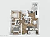 406 Foxtrace Lane - Photo 11