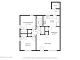406 Foxtrace Lane - Photo 12