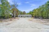 406 Foxtrace Lane - Photo 13