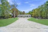 406 Foxtrace Lane - Photo 14