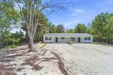 406 Foxtrace Lane - Photo 15