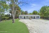406 Foxtrace Lane - Photo 16
