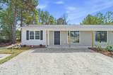 406 Foxtrace Lane - Photo 17