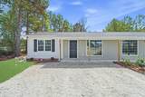 406 Foxtrace Lane - Photo 18