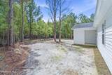 406 Foxtrace Lane - Photo 19