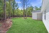 406 Foxtrace Lane - Photo 20