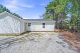 406 Foxtrace Lane - Photo 21