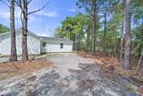 406 Foxtrace Lane - Photo 23