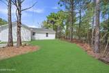 406 Foxtrace Lane - Photo 24