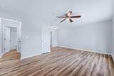406 Foxtrace Lane - Photo 27