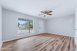 406 Foxtrace Lane - Photo 28