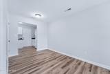 406 Foxtrace Lane - Photo 29