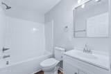 406 Foxtrace Lane - Photo 3