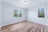 406 Foxtrace Lane - Photo 5