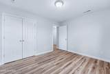 406 Foxtrace Lane - Photo 6