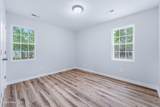406 Foxtrace Lane - Photo 7