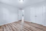 406 Foxtrace Lane - Photo 8