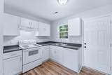 406 Foxtrace Lane - Photo 9