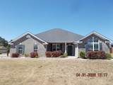 4813 Ken Miles Drive - Photo 1