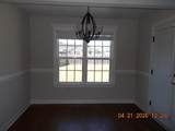 4813 Ken Miles Drive - Photo 10