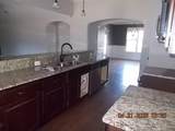 4813 Ken Miles Drive - Photo 11
