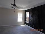 4813 Ken Miles Drive - Photo 12