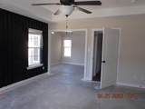 4813 Ken Miles Drive - Photo 13