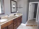 4813 Ken Miles Drive - Photo 14