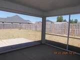 4813 Ken Miles Drive - Photo 15