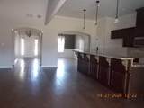 4813 Ken Miles Drive - Photo 16