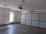 4813 Ken Miles Drive - Photo 17