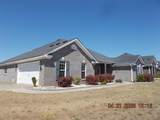 4813 Ken Miles Drive - Photo 2